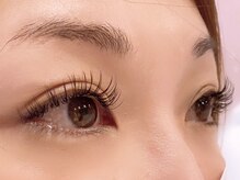 イマージアクト 綱島店(image ACT)