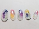 【初回オフ無料】ニュアンス