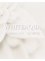 ホワイトアクア 南海難波店(WHITE AQUA) MOMOKA