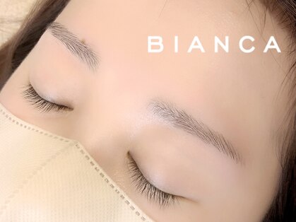 ビアンカ 名駅店(Bianca)の写真