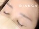 ビアンカ 名駅店(Bianca)の写真