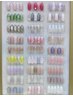【HAND】ご新規様オフ無料♪定額Bコース