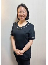 サロンレーナ 南麻布(Salon Rena) 藤田 香