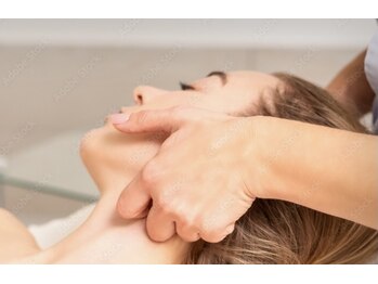 スタイルアップボディ ナゴミ(スタイルアップBODY！NAGOMI)/大人気！次世代小顔コルギ