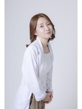 トロワ(TROIS)&nbsp;看護師 YUI