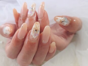 ルアナ(LUANA)/Miho定額