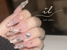 イル 京都河原町店