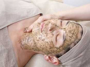 ミモザ(Mimosa)の写真/気になるしみ・しわ・たるみに徹底アプローチ◇丁寧なカウンセリングであなたの悩みをしっかりと引き出す！