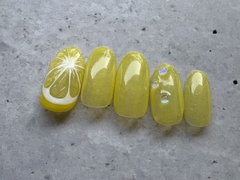 シーズン定額選べる4種類