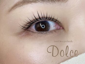 ドルチェ 大財店(Dolce)/Dolceリフト