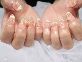 持ち込みデザイン