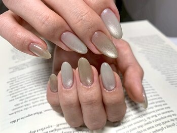 アルネ 大宮店(Arune)/