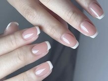 エンジェルビューティー 上野(Angel Beauty)の雰囲気（あなたのライフスタイルに合わせてデザインを提案［上野］）