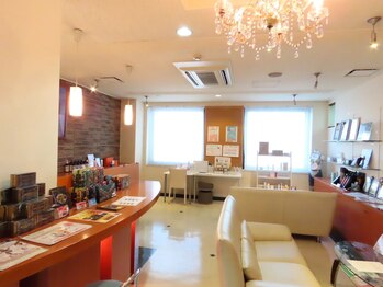 ヘッディマルマ/【ご相談】カウンセリング