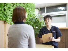 クローバー(C-LoveR)