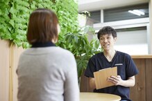 クローバー(C-LoveR)