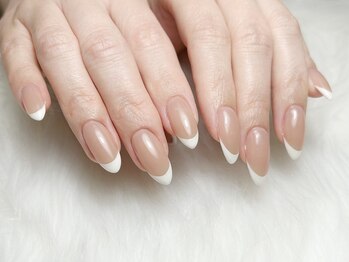 ラスズラン(La suzuran)/フレンチ