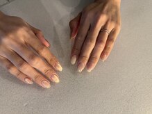 クレエ(creer)/定額デザイン