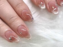 ダス ヤミー(Das Yummy)