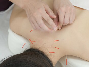 ひなたクリニカルルーム/