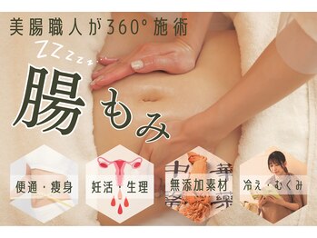 シンフー(Xingfu)