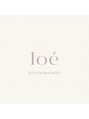 ロエ(loe)/reina