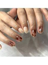 リベルテ(Liberte)/