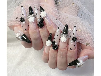 ニエ 新大久保店(Nie)の写真