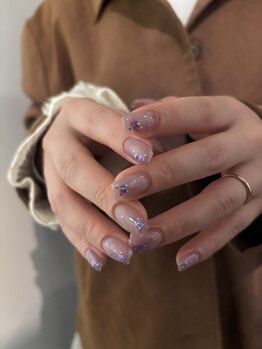 ジ オクト(Theoct.)/