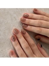 クレール(clair)/office design