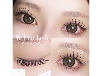 リーベスト 南森町店(REBEST)/