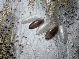 定額デザインコース¥7500☆