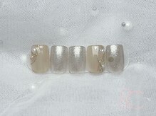 アンドシー(&C)/◎シンプル定額