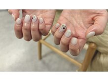 モン(mon.)/定額プチ