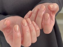 オタ(ota.)/ワンカラー