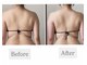 サロン オブ グレイス 恵庭(Salon of grace)の写真