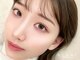 アイラッシュサロン ブラン 舞浜 イクスピアリ店(Eyelash Salon Blanc)の写真/【アイラインいらずのボリュームeyeや、ナチュラルに盛りたい方にも◎】カウンセリングで理想を叶える♪