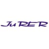 エステサロン ジュレ(JuRER)のお店ロゴ
