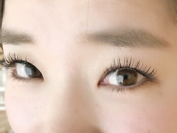 アカラ(acala)/ミンク150本