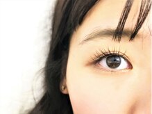 ジュエリーアイズ(JewelryEyes)/《パッチリデカ目デザイン》