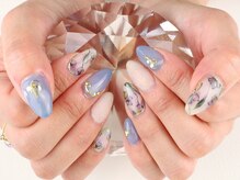 ココ ルッテ(COCO Lutte)/