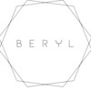 ベリル 恵比寿サロン(BERYL)のお店ロゴ