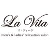 ラヴィータ フナイテン(La Vita 府内店)のお店ロゴ