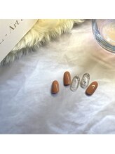 ウイ(ui)/定額8800円