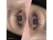 ラプレ(Lapule)/ダメージレスパーマ