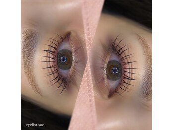 ラプレ(Lapule)/ダメージレスパーマ