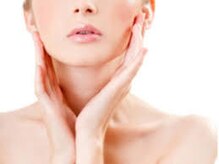 エトワール 高崎上大類店(Etoile)/◆ヒト幹細胞美容液導入◆