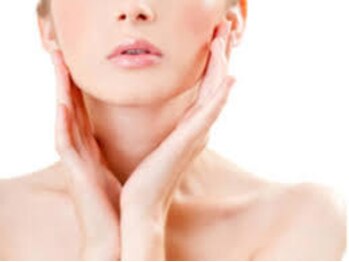 エトワール 高崎上大類店(Etoile)/◆ヒト幹細胞美容液導入◆