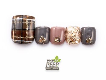 ピッピ 桜新町店(peep PEEP)/ 22年10月マンスリートレンド-20