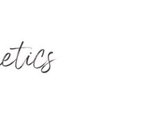 サンブラウン(SUN BROWN)/- cosmetics -